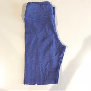 Lula Roe tween leggings